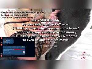 Muckaduvra's Zoo: An Extreme Animal Experience