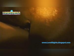 Woman and dog: a bestial and intense encounter