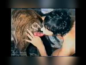 Deciphering Bestial Boundaries