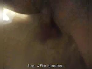 Bestiality and Zoophilia: Two Girls and Their Dog