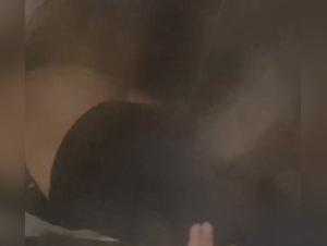 Zoophile Video: fucking with a Horse, pussy dog and dick