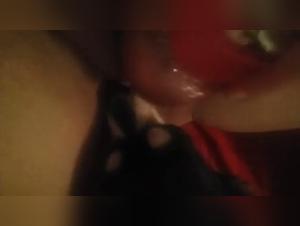 Bestiality sex videos with dogs and women