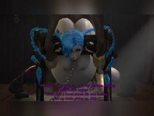 Extreme Animal Encounters