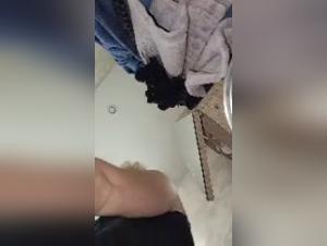 Exploring the Dark Realm: Zootube Bestiality