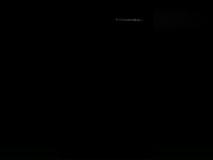 18 year old and his dog: a shocking zoophilia video