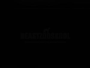 Bestiality: A Mistress and Her Dog