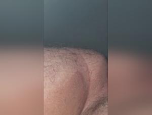 Sex video with a dog: immerse yourself in the world of bestiality