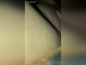 MissFreak33Queen: Roh Hund Sex Hardcore