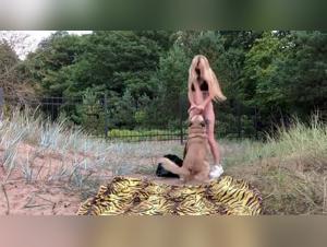 Zoophilia: Navigating Ethical Boundaries