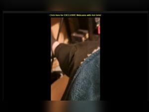 Forbidden relationship: a man and his dog