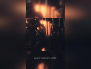 Unveiling Bestialica Desires