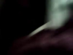 Bestiality sex video: a young girl and a dog