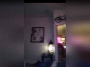 Quist Sex 04: An Extreme Sex Experience with a Dog