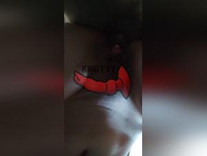 Trans women leading the charge: dog sex ratio taboo at the zoo