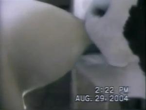 Forbidden Meeting: A Woman and Her Canine Companion