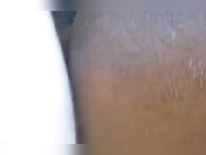 sapna riding wild stallion sex