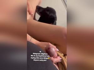 exploration zooporno beasts