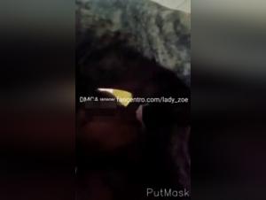 Bestiality sex videos with dogs