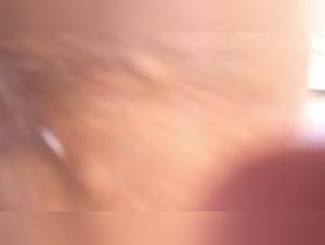 Rencontre interdite: femme et chien