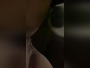 Sex with Dog: Hardcore and Amateur Videos