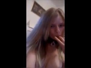 British Milf Follar Perro Con Fueroz Placer