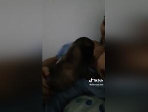 Extreme dog breastfeeding: a beastly experience