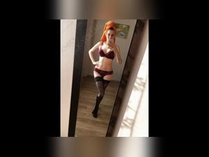 Russian beauty Olga in bestiality sex video