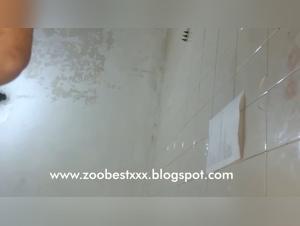 Brazilian bestiality: a woman and her dog