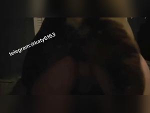 wild hunde sex videos - grenzen überschreiten