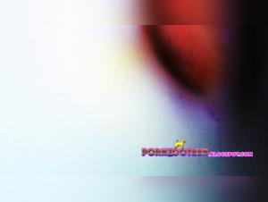 Woman and Dog: A Forbidden Meeting - Compilation