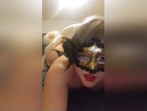 Female Teen & Dog Sex: Explicit Content