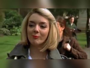 Animal submission: a woman and a dog in a shocking bestiality scene