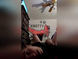 Zoophilia Unveiled: A Sensual Exploration