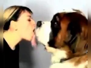 ethical boundaries of animal desire