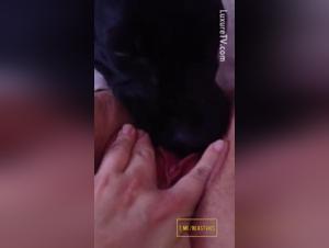 baise animal
