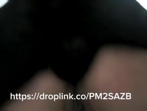 Bestiality: a woman and a dog