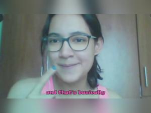 Slut Fucks Dog 11/144