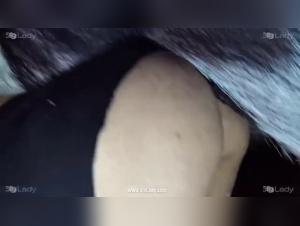 Zoophile Porn Videos: Women Fucking Dogs with Passion