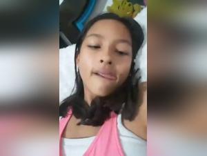 Shocking bestiality video: Woman and dog