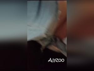 Argentinian milf, wild dog sex action