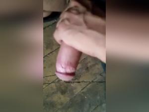 animalsexfun dog sex video