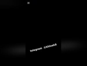 Women Fucking Their Dogs