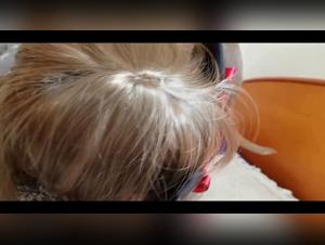 Extreme Bestiality: Zoophilia Video with a Dog