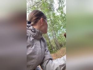Milly Teen Chien Baise 4
