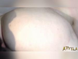 Bestial Experience with a Dog