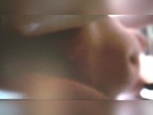 Bestiality sex video: An exciting encounter with a dog