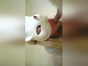 Explored: Taboo Zoophilic Fantasies