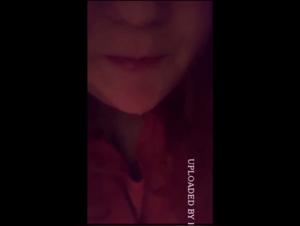 Bestial encounter: teenager and dog