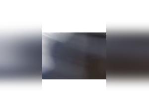 Quist Sex 02: A Bestial and Exciting Encounter