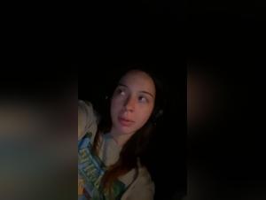 animalxxx with denise frazier